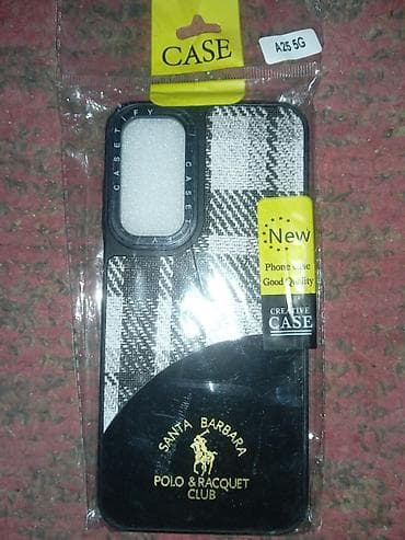 микролаб 5 1: Redmi, Redmi 9T, Б/у, 64 ГБ, цвет - Синий, 2 SIM — 4