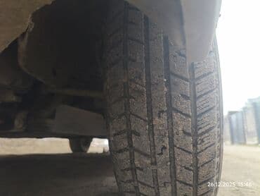 покрышки 1857014: Колеса в сборе 185 / 70 / R 14, Зима, Пара, Легковые, Литые, отверстий - 4 — 10