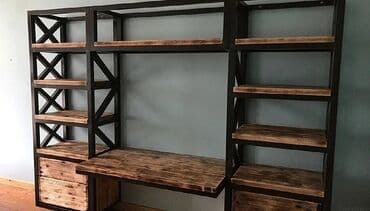 услуги строительной компании: Строительная бригада предлагает услуги по строительству и — 4