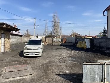 Земельные участки: Для бизнеса, Электричество — 5