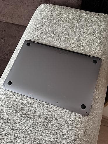 j7 pro: Для программирования, Б/у, M1, ОЗУ, RAM: 8 ГБ — 3