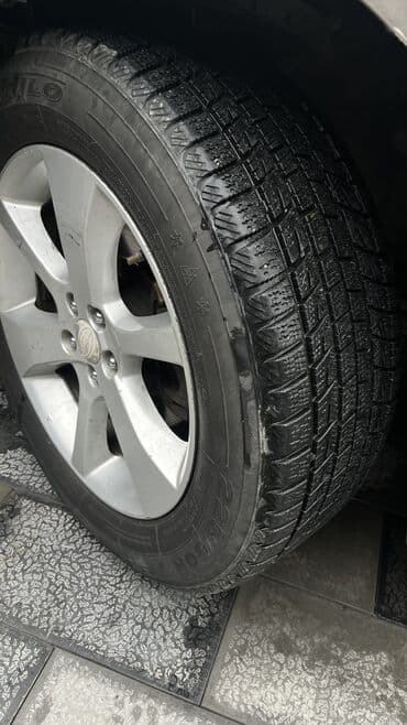 купить двигатель на субару в бишкеке: Subaru Outback: 2014 г., 2.5 л, Автомат, Бензин, Внедорожник — 6