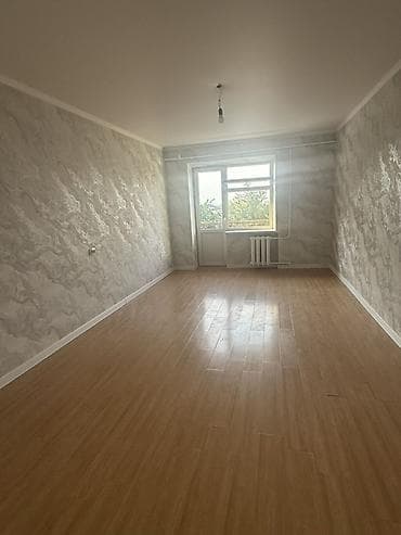 3х ком: 3 комнаты, 62 м², Индивидуалка, Евроремонт — 2
