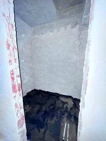 Недвижимость: 2 комнаты, 64 м², Технопарк Элитка, 2 этаж, ПСО (под самоотделку) — 5