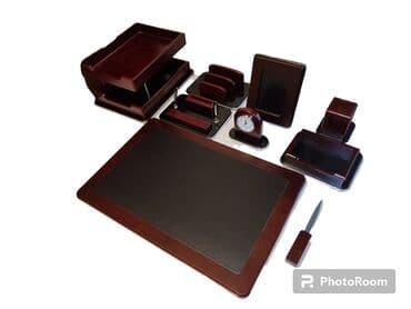 флаг кыргызстана: Изготовления флагов всех стран любых размеров флагшток деревянный и — 3