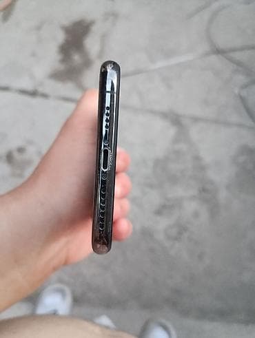 айфон обмен на скутер: IPhone Xs Max, Б/у, 64 ГБ, Черный, 100 % — 8