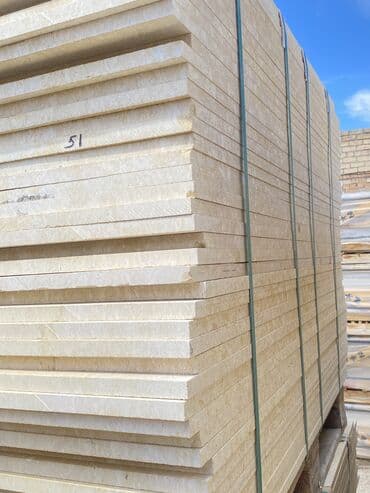 серый гранит: 6 жылдан ашык тажрыйба — 5