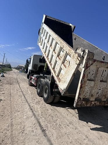 hiab 250: Хово срочно срочно Хово самасывал сатылат Абалы жакшы Сразу откоруп — 7