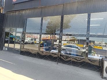Продается Кафе ридак Дэн Сяопина 294, точка с накрученными клиентами