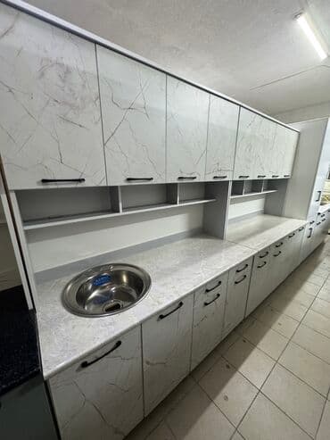 Буфет
Платная доставка