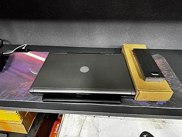 швейный цех керек: Star Diagnostic C3 Compact Комплект для профессиональной диагностики — 4