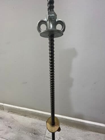 канцтовары оптом бишкек фото: Тайрот оптом и в розницу с НДС и счет фактурой зажимы # тайрот — 2