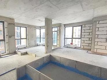 Хотите обновить интерьер или сделать капитальный ремонт? Мы поможем