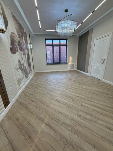 дом баха: Дом, 200 м², 5 комнат, Агентство недвижимости, Дизайнерский ремонт — 10