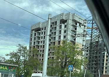 1 ком куплю: Здание, 50 м² — 3
