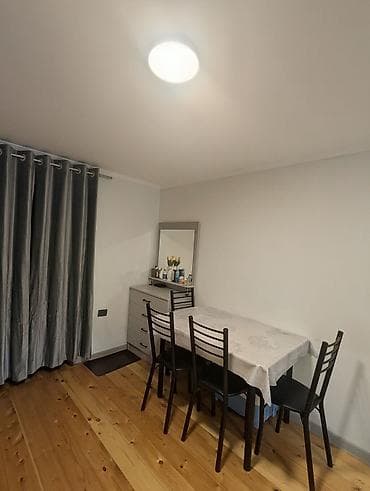 фучика 18 а: 1 комната, 18 м², Гостиничный тип, 2 этаж, Косметический ремонт — 6