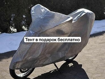 toyota aristo: Самурай 150 куб кеми бар — 3