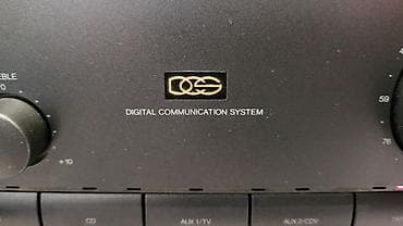 принтер 3 в одном в бишкеке: Продам стойку из 2х блоков фирма PHILIPS FS 291 made in Portugal, без — 7