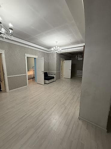 ищу квартиру частный дом: Сдается дом — 4