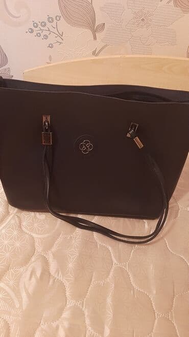 брендовые сумки оригинал распродажа: Сумка — 2