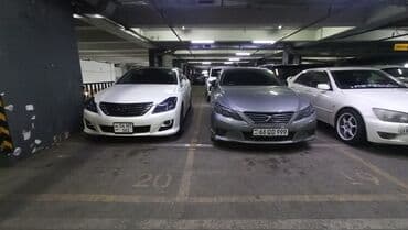 б у двухъярусные кровати: Амортизаторы!
Звоните поможем!!! — 3