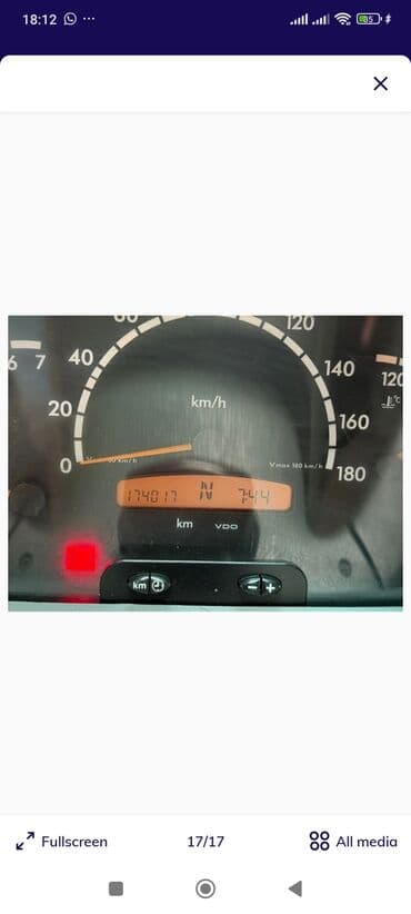 купить двигатель ниссан навара 2.5 дизель: Эвакуатор, Mercedes-Benz, 2000 г., Түз — 18