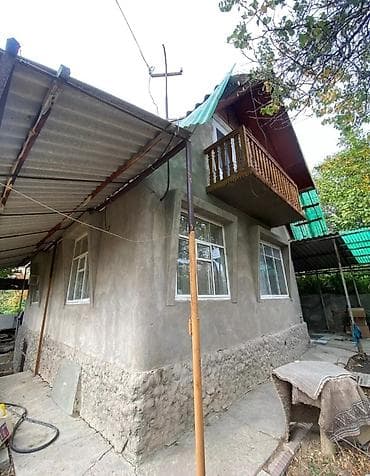 Продаю дачу 5соток двух этажная с с мансардой + погреб с подвалом