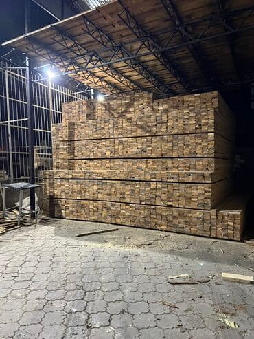 мебель для деревянного дома: Доски, Строганные, Для террасы, Сосна, Влагостойкие — 1