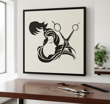 Жумуш парикмахерской универсал, гибкий график издейм район филармонии