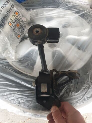 за хор: Рулевая рейка Toyota Б/у, Оригинал, Япония — 10