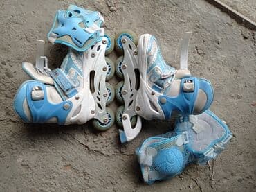 белорусская обувь для проблемных ног бишкек: Продаю ролики детские с комплектом защиты б/у в хорошем состоянии — 5