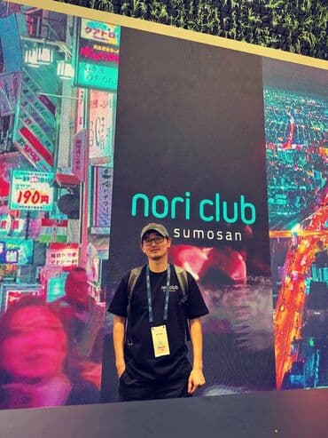 Официанты: Повар Сушист. Больше 6 лет опыта — 3