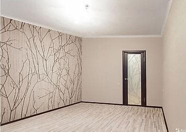 65 style: Шпаклевка стен, Шпаклевка потолков Больше 6 лет опыта — 5