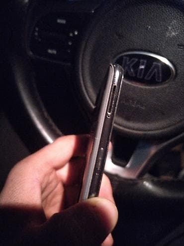 osmo mobile 3: Realme цвет - Серебристый — 3