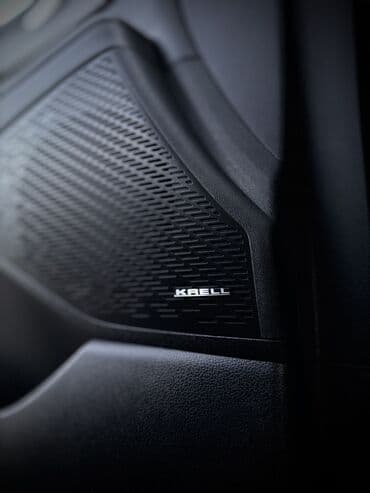 авто делика: Hyundai Palisade: 2019 г., 2.2 л, Автомат, Дизель, Внедорожник — 20