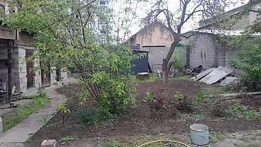 6000 соток, Курулуш, Кызыл китеп, Техпаспорт, Сатып алуу-сатуу келишими — 4