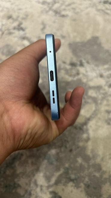 redmi note 10 128: Redmi, Redmi Note 12, 256 ГБ, цвет - Голубой, 2 SIM — 5