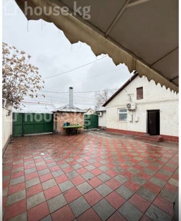 сдаю долгосрочной особняк: 260 кв. м, 8 бөлмө — 12