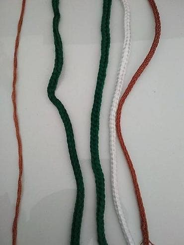 кетлер: Защитная сетка на стройку, оградительная сетка для стройки в .Бишкеке — 2