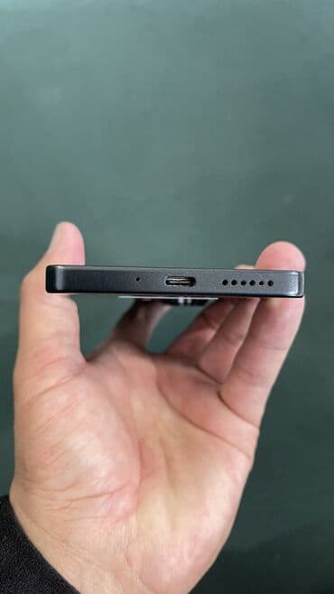 красный речка: Redmi, Redmi Note 3 Pro, Б/у, 512 ГБ, цвет - Черный, 1 SIM, 2 SIM — 7