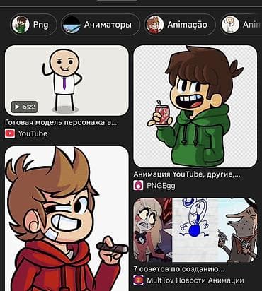 Чыгармачылык, искусство: Сүрөт тартуу сабактары — 1