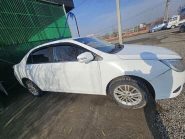 керамика для авто бишкек: BYD F3: 2019 г., Автомат, Бензин, Седан — 4