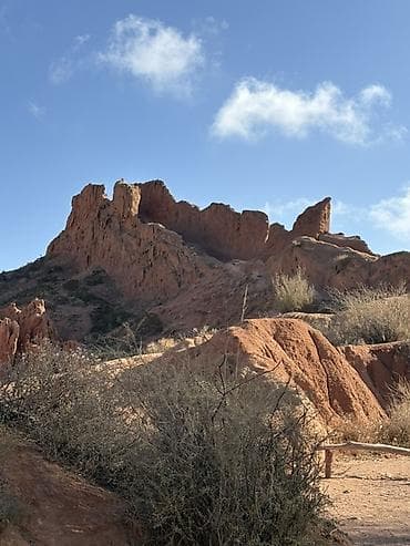 Туристические услуги: 🚙 Джип-туры для туристов | Экскурсии с гидом Вы в Кыргызстане и — 8