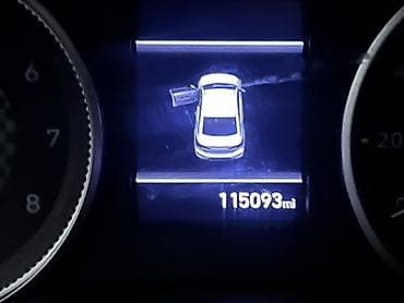 kia stringer: Hyundai Elantra: 2019 г., 2 л, Автомат, Бензин, Седан — 7