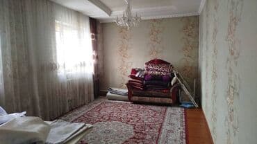 с участком: Дом, 173 м², 8 комнат, Собственник, Евроремонт — 9