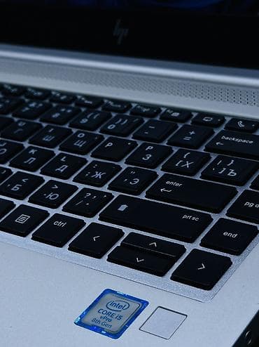 hosome hc20 pro: Офисный, Б/у, Intel Core i5 — 2
