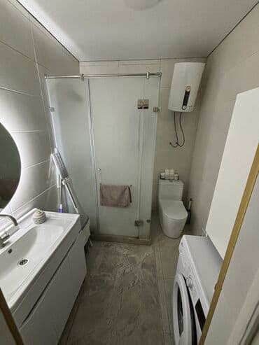 купить дом в новопокровке бишкек: Дом, 200 м², 2 комнаты, Евроремонт — 4