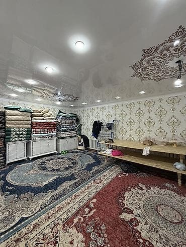аренда магина: 📍 В Сокулуке продается дом на участке 4 соток, 90 кв.м. 🏡Дом с — 6