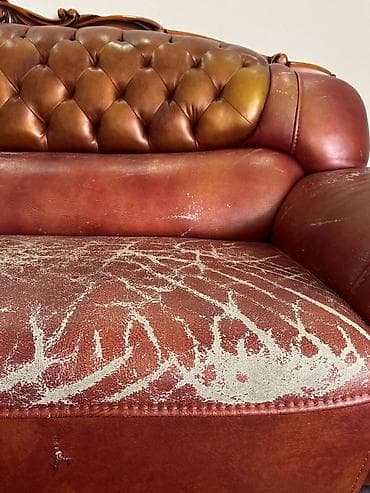 индивидуальный пошив спецодежды: Ремонт и реставрация мягкой МЕБЕЛЬ НА ЗАКАЗ Мебели любой сложности — 8