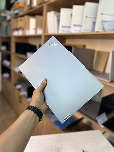 a7 iii: Для программирования, Б/у, Intel Core i5, В рассрочку — 7